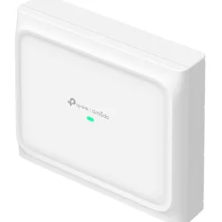 TP-Link Omada WL-AP Access Point EAP650 D30-Outdoor (AX3000)