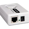 TP-Link PoE Injektor für 1x 100Base-TX (TL-POE150S)