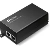 TP-Link PoE-Injektor TL-POE260S / Omada POE260S Schwarz