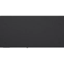 TP-Link 24-PORT 1G EASY MANAGED SWITCH