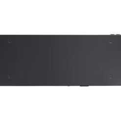 TP-LINK 20-PORT 1G EASY MANAGED SWITCH 16-PORT POE+ 250 W POE POWER