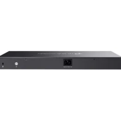 TP-Link 24-PORT 10G L2+ MANAGED SWITCH 24X10G 8X SFP+