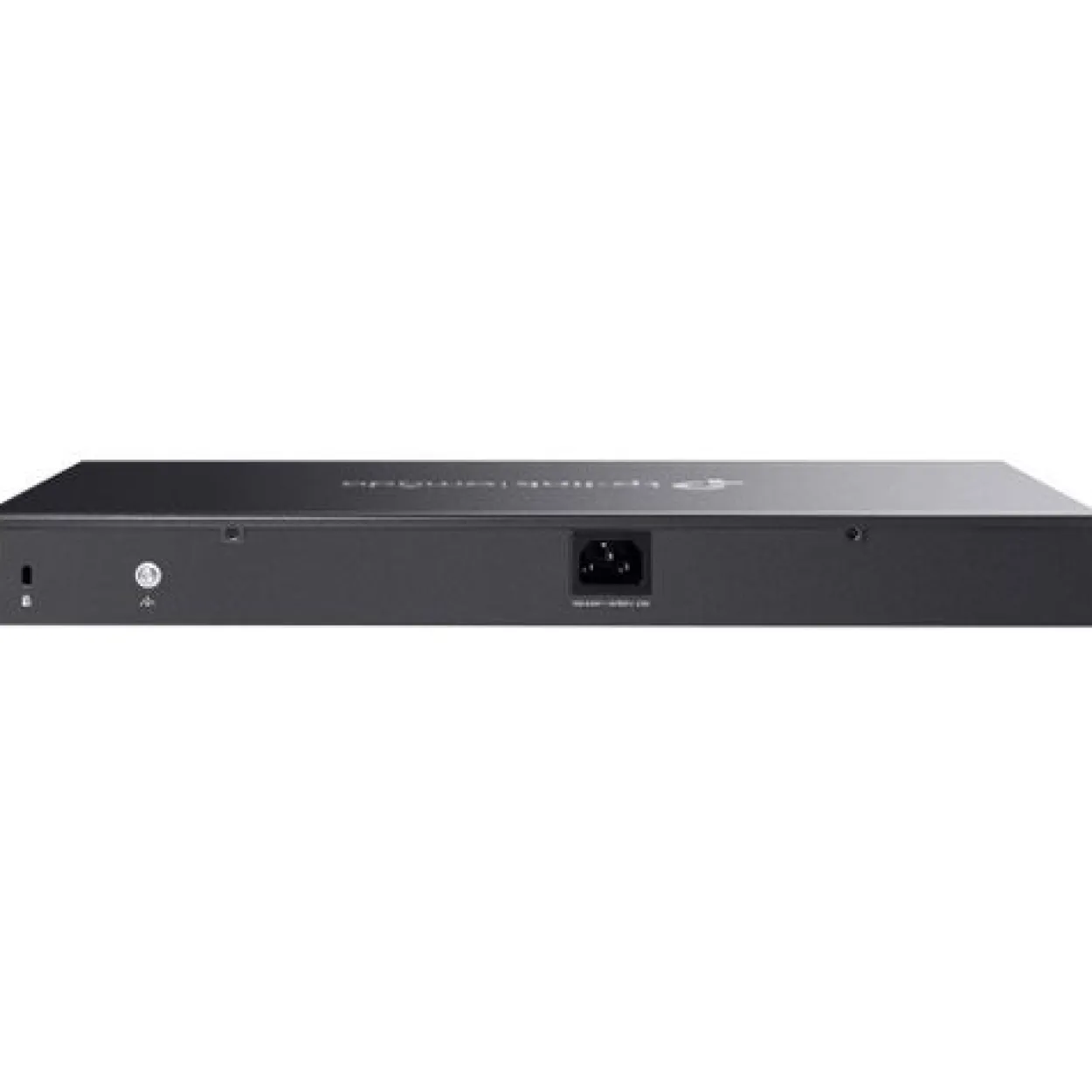 TP-Link 24-PORT 10G L2+ MANAGED SWITCH 24X10G 8X SFP+