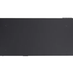 TP-Link 24-PORT 10G L2+ MANAGED SWITCH 24X10G 8X SFP+