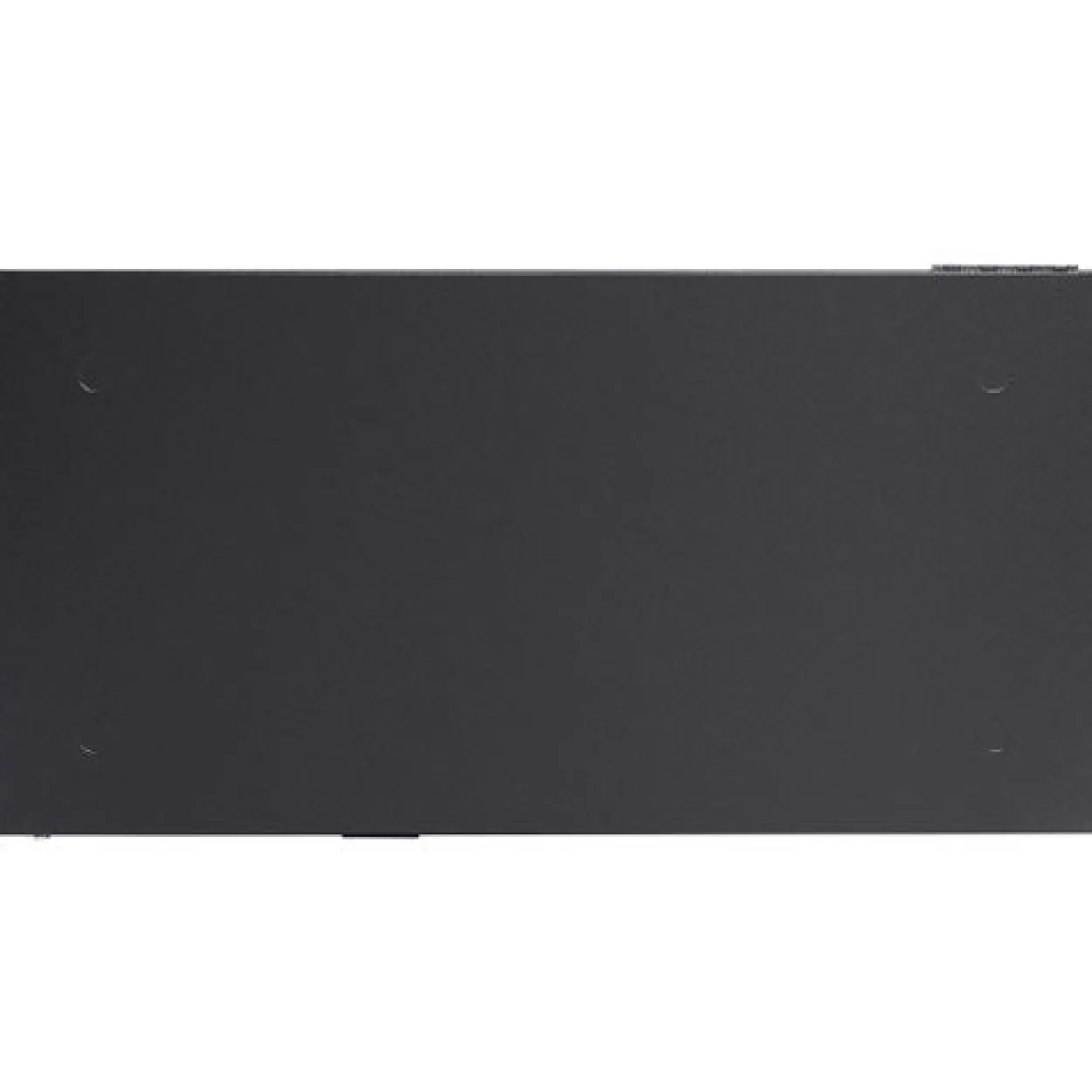TP-Link 24-PORT 10G L2+ MANAGED SWITCH 24X10G 8X SFP+