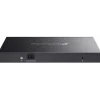 TP-Link 28-PORT 1G POE SWITCH EASY MANAGED WITH 24-PORT POE+