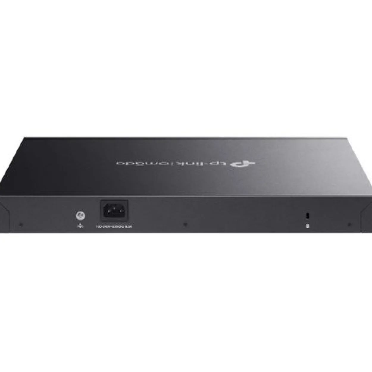 TP-Link 28-PORT 1G POE SWITCH EASY MANAGED WITH 24-PORT POE+