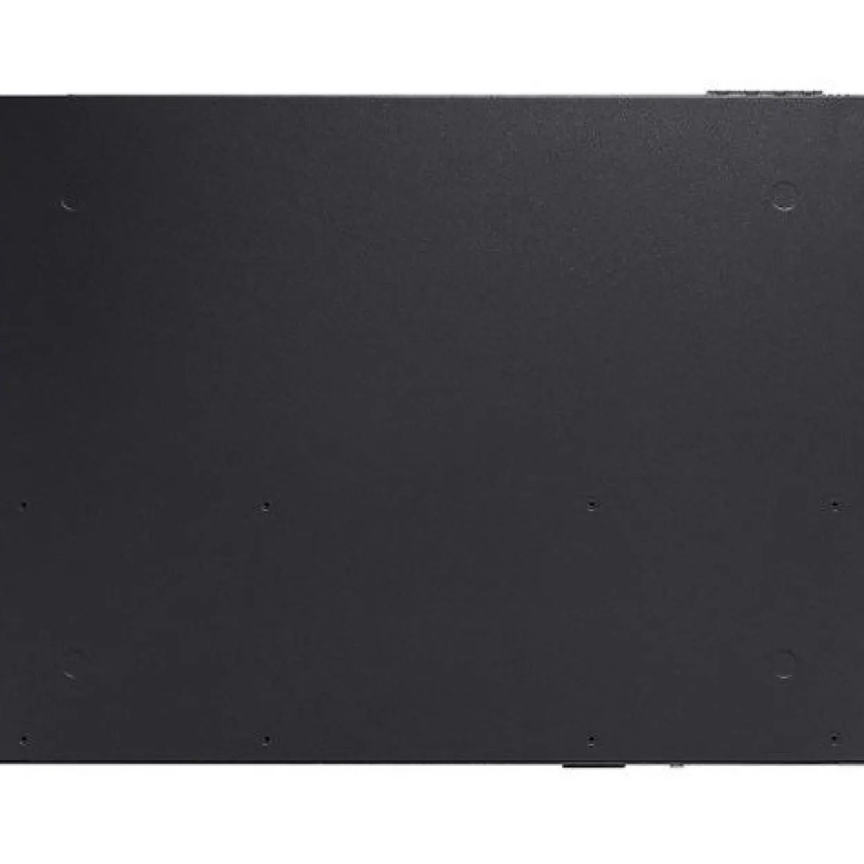 TP-Link 28-PORT 1G POE SWITCH EASY MANAGED WITH 24-PORT POE+