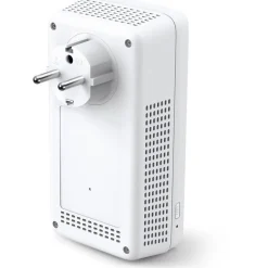 TP-Link PowerLine Adapter TL-WPA8631P - 1300 Mbit/s