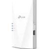 TP-Link RE600X - AX1800 Wi-Fi 6 Range Extender