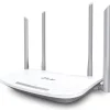 TP-Link Router Archer A5 Weiß