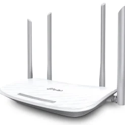 TP-Link Router Archer A5 Weiß