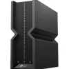 TP-Link Router ARCHER BE550 / Archer BE550 Schwarz