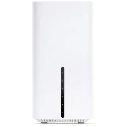 TP-Link Router ARCHER NX200 / Archer NX200 V1 Weiß