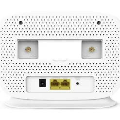 TP-Link Router TL-MR105 / Archer MR105 Weiß