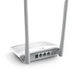 TP-LINK Router TL-WR820N / TL-WR820N Weiß