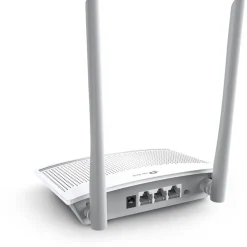 TP-LINK Router TL-WR820N / TL-WR820N Weiß