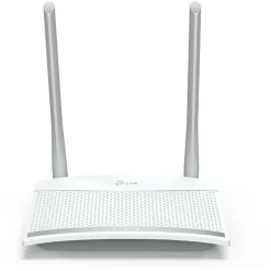 TP-LINK Router TL-WR820N / TL-WR820N Weiß