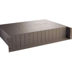 TP-Link 14-Slot Rackmountgehäuse für Switche (TL-MC1400)
