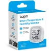 TP-Link Smart Sensor Tapo T315 Smart Temperature Sensor