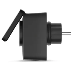 TP-LINK SMART WI-FI OUTDOOR PLUG SPLASHPROOF ENERGY MONITORING