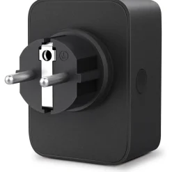TP-LINK SMART WI-FI OUTDOOR PLUG SPLASHPROOF ENERGY MONITORING