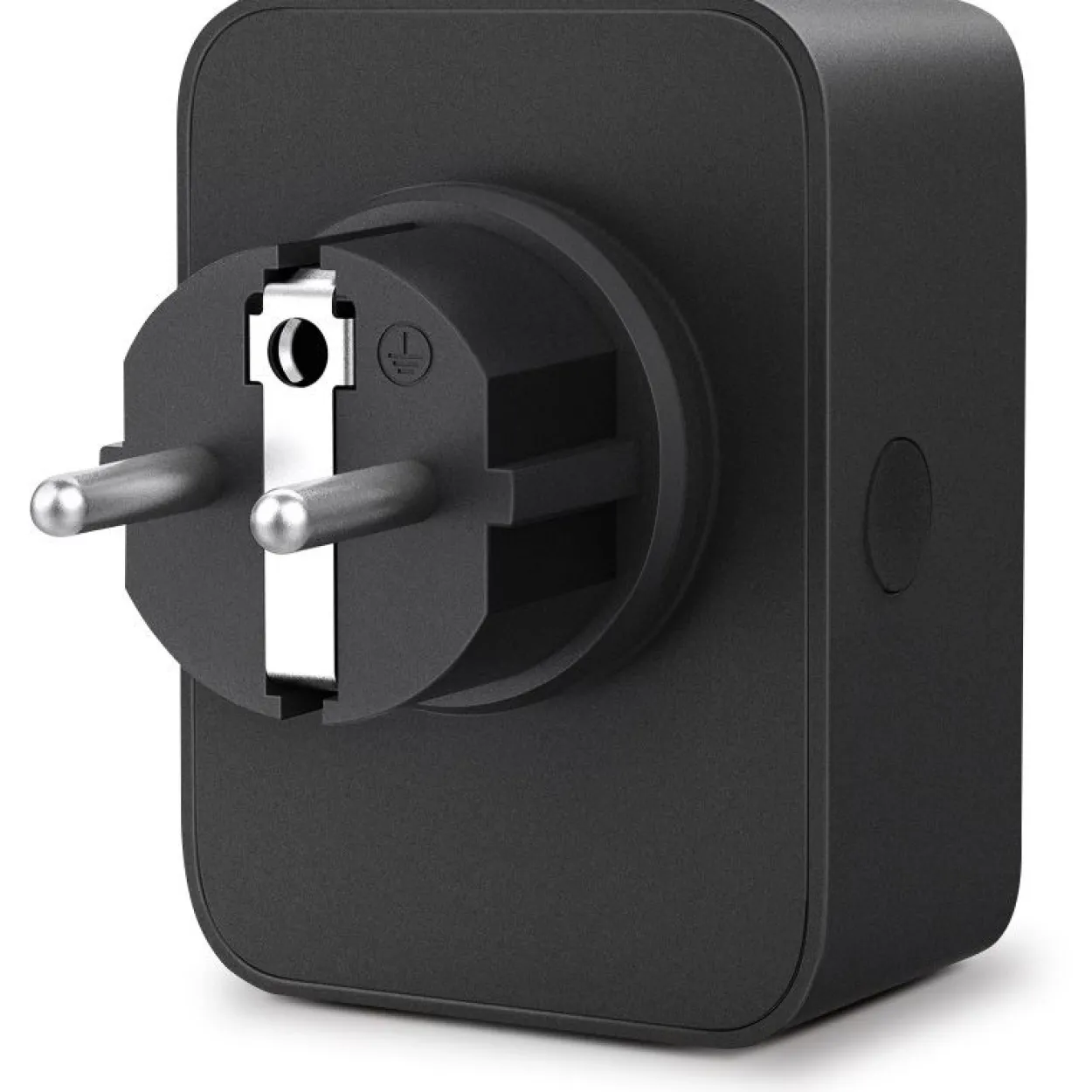 TP-LINK SMART WI-FI OUTDOOR PLUG SPLASHPROOF ENERGY MONITORING