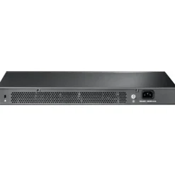 TP-Link Switch TL-SG3428 24xGBit/4xSFP Managed