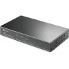 TP-Link Switch 8x FE TL-SF1008P POE