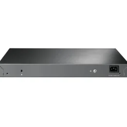 TP-Link Switch 48x GE TL-SG3452P (JetStream,POE) 4xSFP
