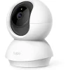 TP-Link Tapo C200 - WLAN 802.11b/g/n, 1x microSD-Slot (max. 128GB)