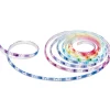 TP-Link Tapo L920-5 Smart Light Strip Multicolor