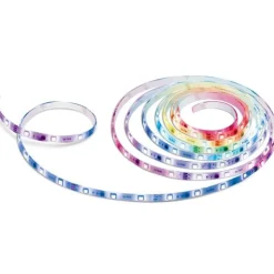 TP-Link Tapo L920-5 Smart Light Strip Multicolor
