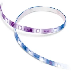 TP-Link Tapo L920-5 Smart Light Strip Multicolor