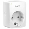 TP-Link Tapo P100 - Smart-Stecker