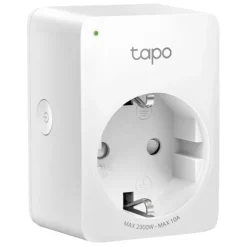 TP-Link Tapo P100 - Smart-Stecker