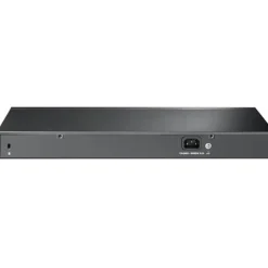 TP-Link TL-SG1218MPE 16-Port Gigabit PoE+ Easy Smart Switch