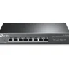 TP-Link TL-SG108-M2 unmanaged- 8x2.5G