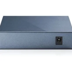 TP-Link TL-SG105 5x 10/100/1000 Mbit Desktop Switch