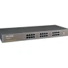 TP-Link TL-SG1024 24x 10/100/1000 Mbit Desktop Switch