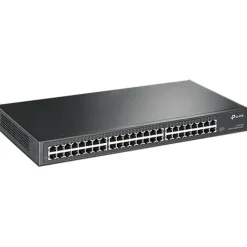 TP-Link TL-SG1048 48x 10/100/1000 Mbit Rackmount Switch