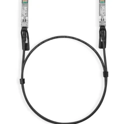 TP-Link TL-SM5220-1M V1 - 10GBase Direktanschlusskabel - 1 m