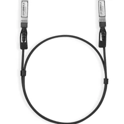TP-Link TL-SM5220-1M V1 - 10GBase Direktanschlusskabel - 1 m