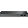TP-Link TL-SX3016F 16-Port 10GE SFP+ L2+ Managed Switch