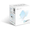 TP-Link TL-WR802N tragbarer 300MBit Wireless N Nano Router