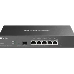 TP-LINK TP-Link VPN Router 5G SFP 100 VPN-Tunnel, 3xWAN