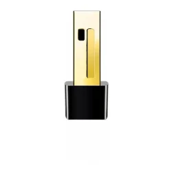 TP-Link UB5A Bluetooth 5.0 Nano USB Adapter
