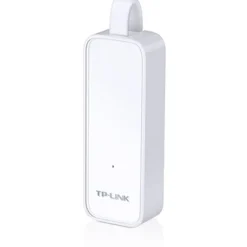 TP-Link UE300 USB 3.0 LAN Adapter