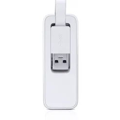 TP-Link UE300 USB 3.0 LAN Adapter