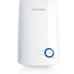 TP-LINK universal wireless N Range Extender